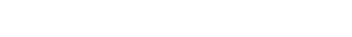 詳しくはこちら