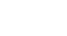 日本料理を堪能できるおまかせコースもご用意しております