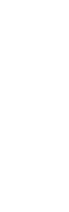 福岡の日本料理「とりしげ」